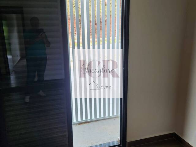 Casa em condomínio para Venda em Votorantim - 4