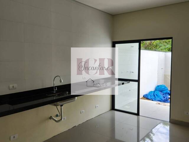 Casa em condomínio para Venda em Votorantim - 5