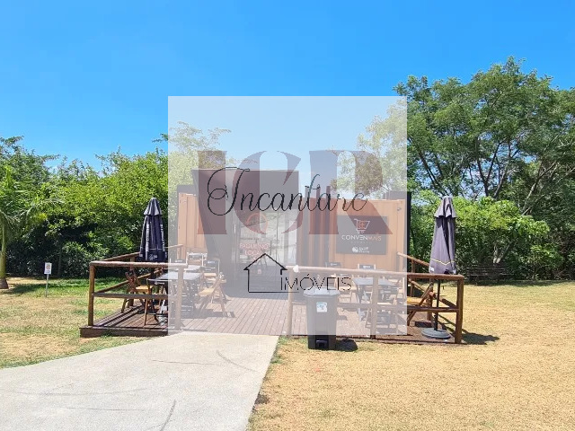 Terreno em condomínio para Venda em Sorocaba - 4