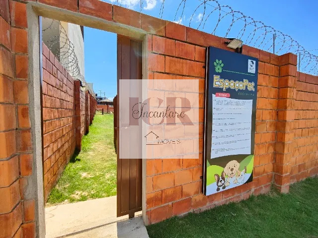 Terreno em condomínio para Venda em Sorocaba - 5