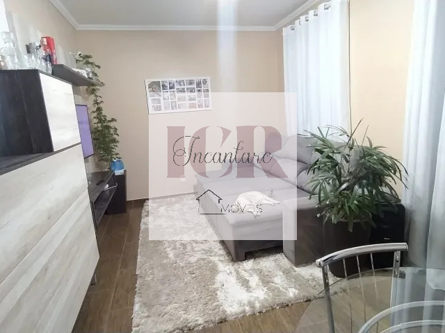 Apartamento para Venda em Sorocaba - 4