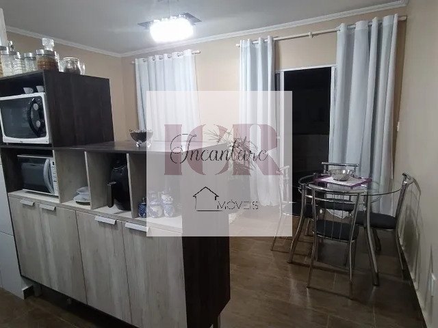 Apartamento para Venda em Sorocaba - 3