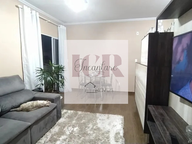 Apartamento para Venda em Sorocaba - 2