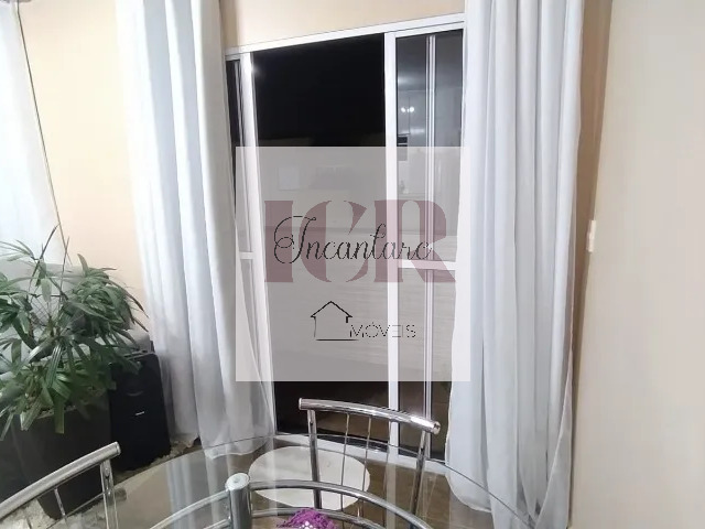 Apartamento para Venda em Sorocaba - 5