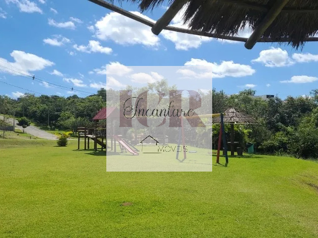 Terreno em condomínio para Venda em Salto de Pirapora - 5