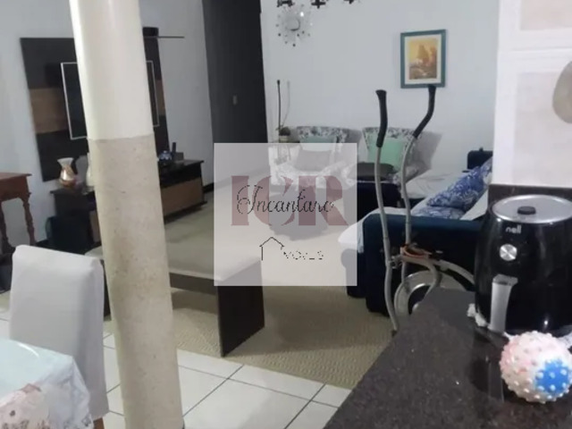 #443 - Casa para Venda em Sorocaba - SP