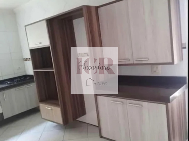 #444 - Casa para Venda em Sorocaba - SP