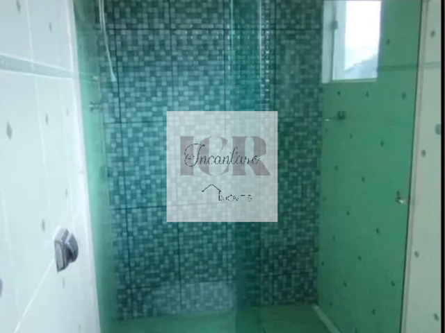 Casa para Venda em Sorocaba - 5