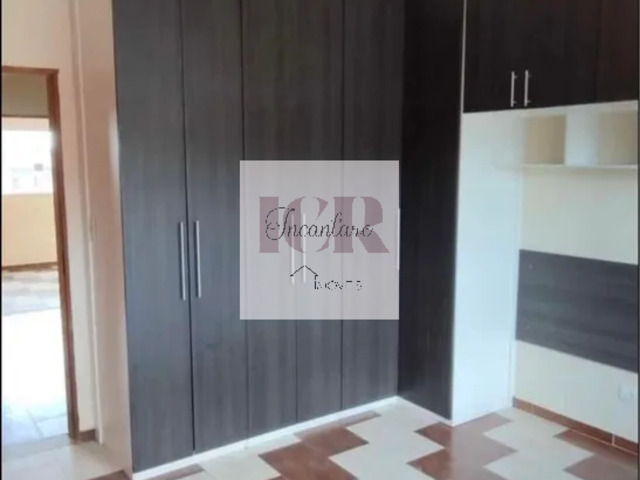 Casa para Venda em Sorocaba - 4