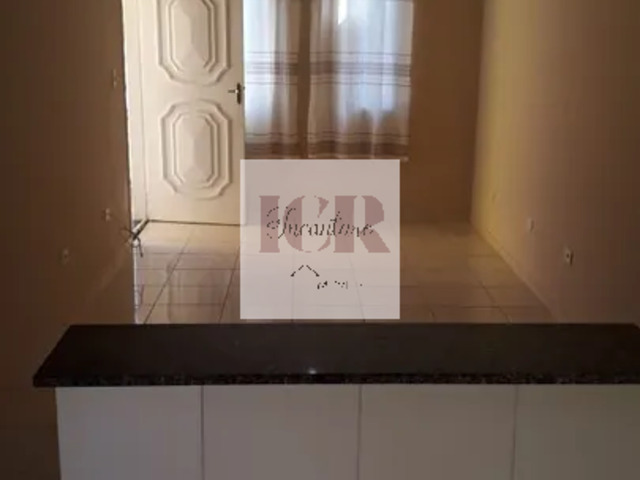 #445 - Casa para Venda em Sorocaba - SP