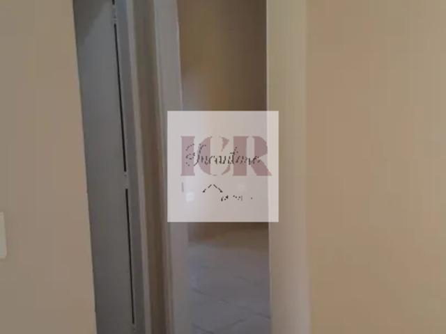 Casa para Venda em Sorocaba - 4