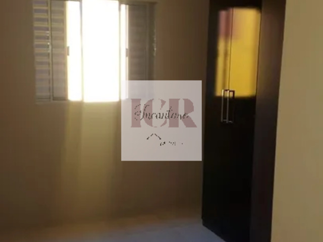 Casa para Venda em Sorocaba - 5
