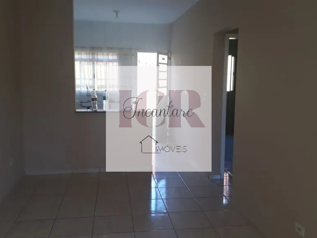 #445 - Casa para Venda em Sorocaba - SP