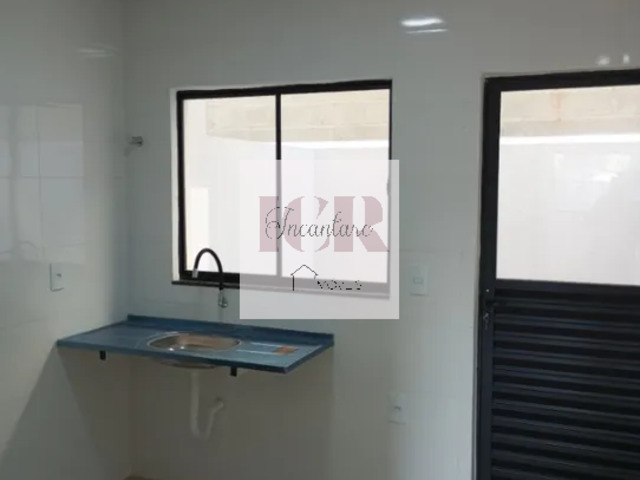 Casa para Venda em Sorocaba - 4