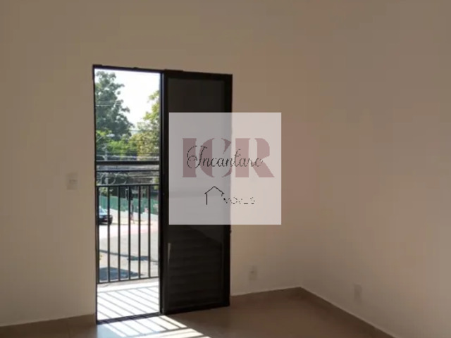 #447 - Casa para Venda em Sorocaba - SP