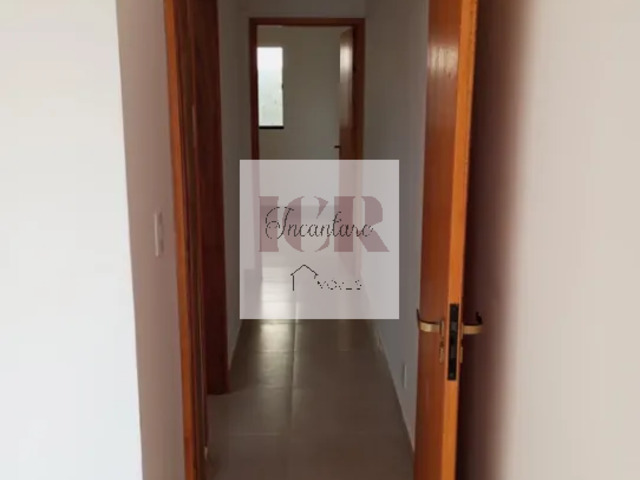 #447 - Casa para Venda em Sorocaba - SP