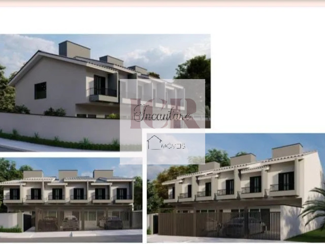 Casa para Venda em Sorocaba - 5