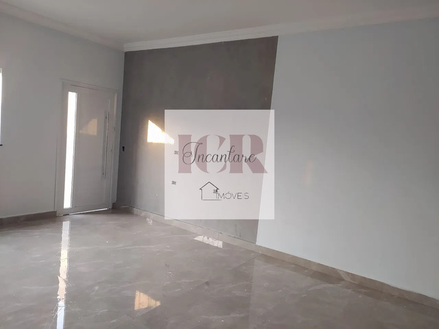 Casa para Venda em Sorocaba - 5