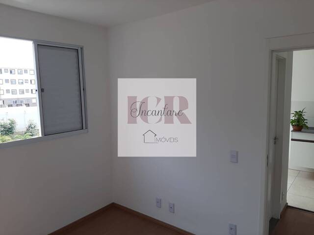 Apartamento para Venda em Sorocaba - 5