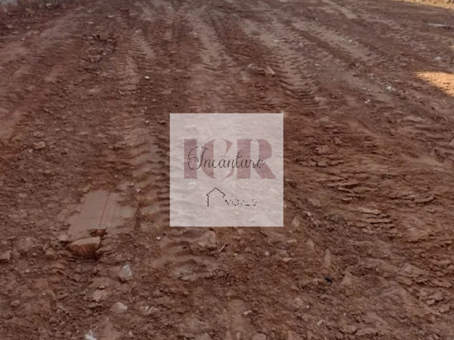 #451 - Terreno para Venda em Sorocaba - SP