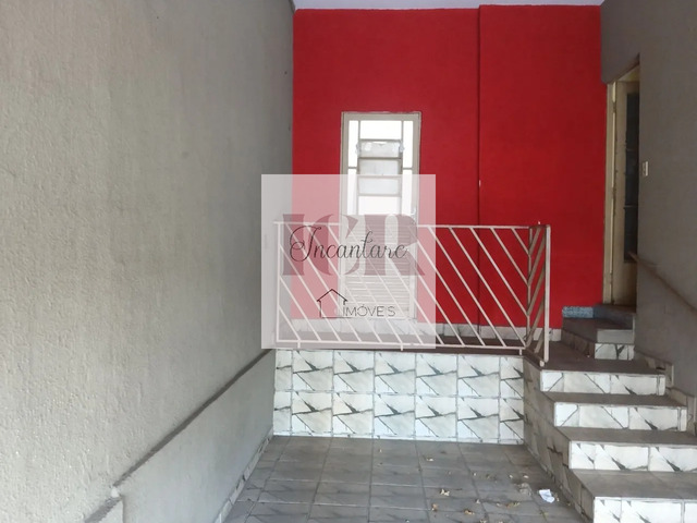#452 - Casa para Venda em Sorocaba - SP
