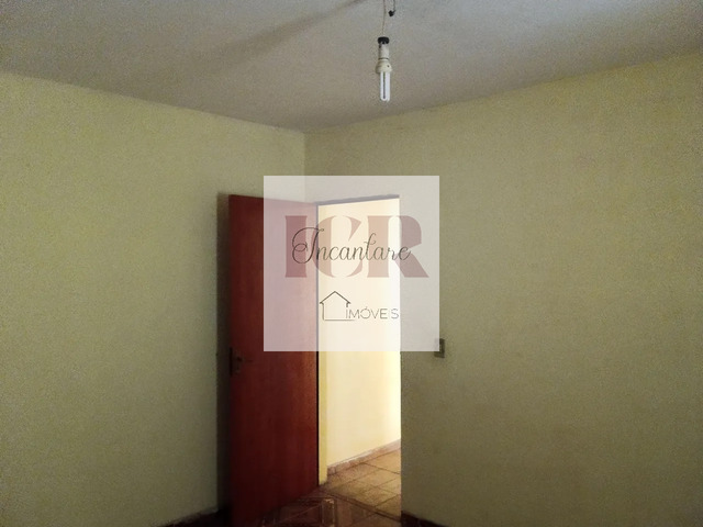 Casa para Venda em Sorocaba - 4