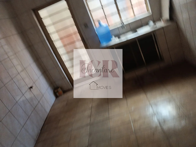 Casa para Venda em Sorocaba - 5