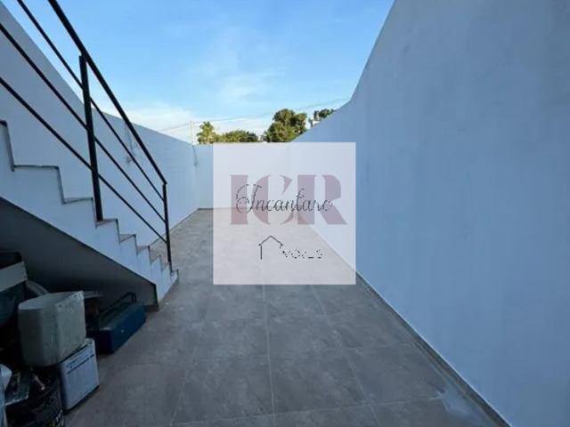 Casa para Venda em Votorantim - 4