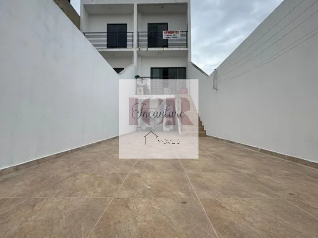 Casa para Venda em Votorantim - 5