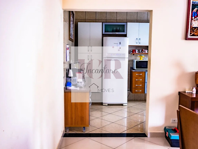 Sobrado para Venda em Sorocaba - 4