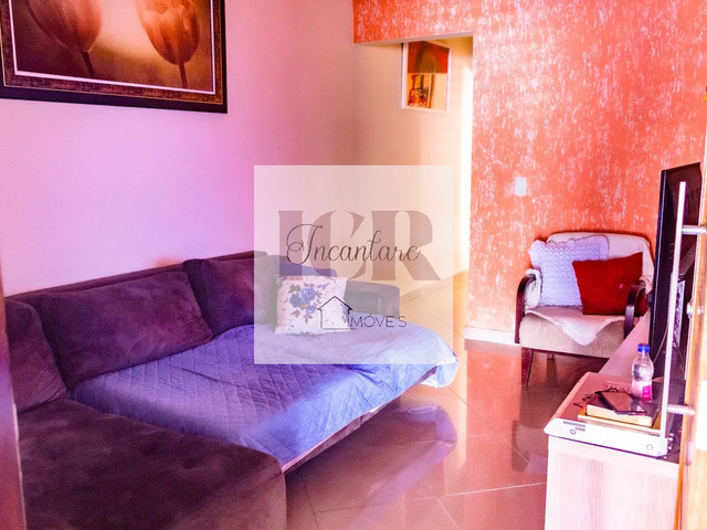 Sobrado para Venda em Sorocaba - 5