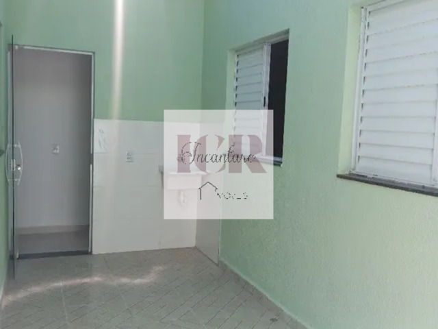 #455 - Casa para Venda em Sorocaba - SP