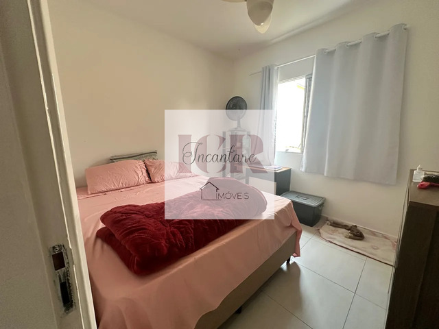 #456 - Apartamento para Venda em Sorocaba - SP