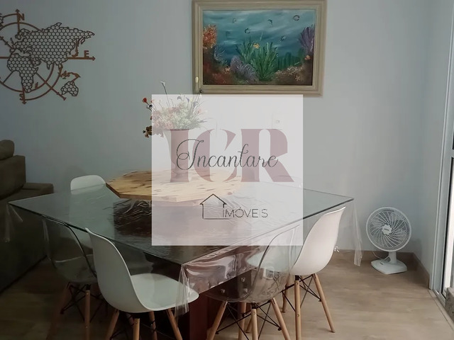 Casa em condomínio para Venda em Sorocaba - 4