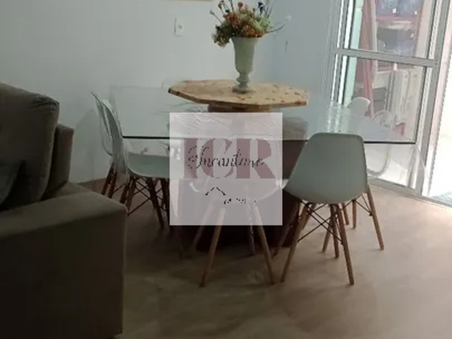 #459 - Casa em condomínio para Venda em Sorocaba - SP