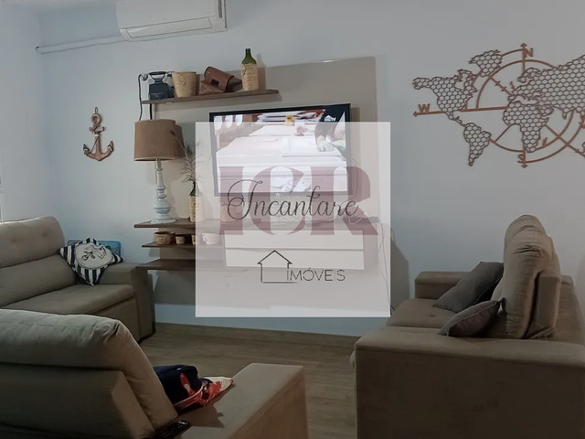 #459 - Casa em condomínio para Venda em Sorocaba - SP