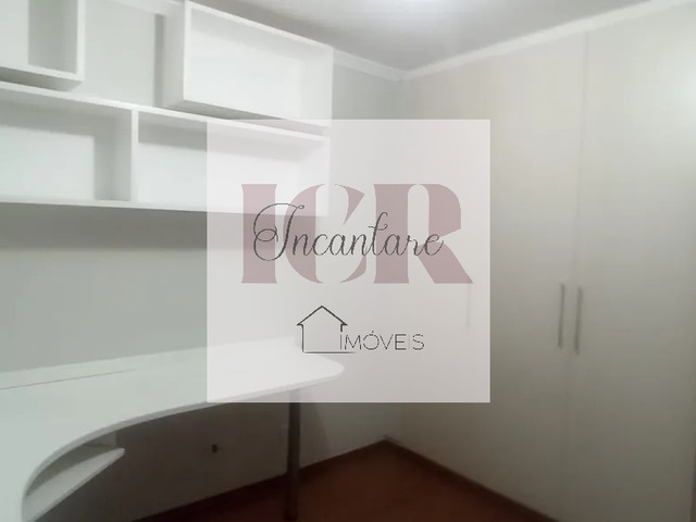 #463 - Duplex para Venda em Sorocaba - SP