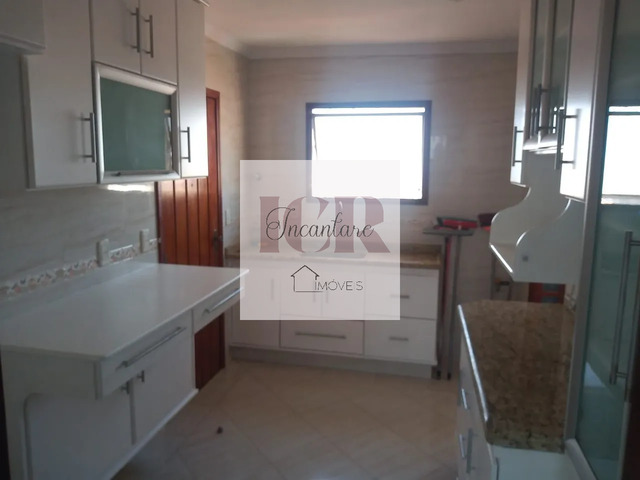 #463 - Duplex para Venda em Sorocaba - SP