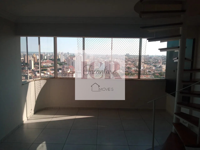 #463 - Duplex para Venda em Sorocaba - SP