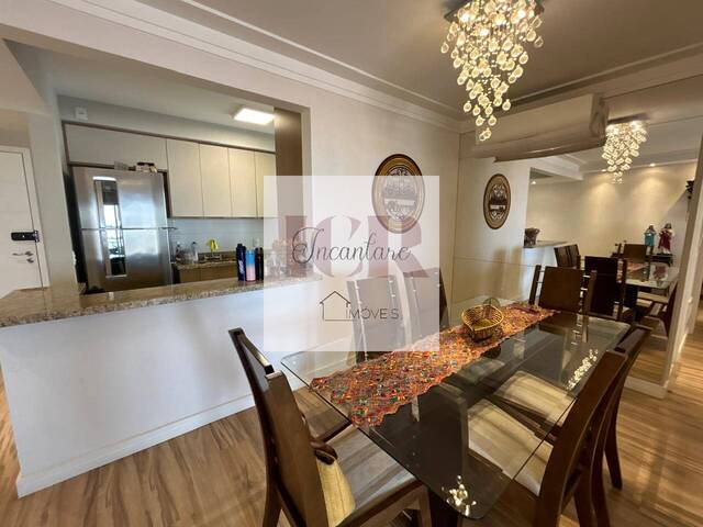 Apartamento para Venda em Sorocaba - 5