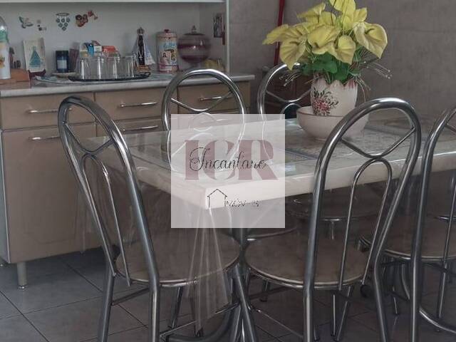 Casa para Venda em Sorocaba - 5
