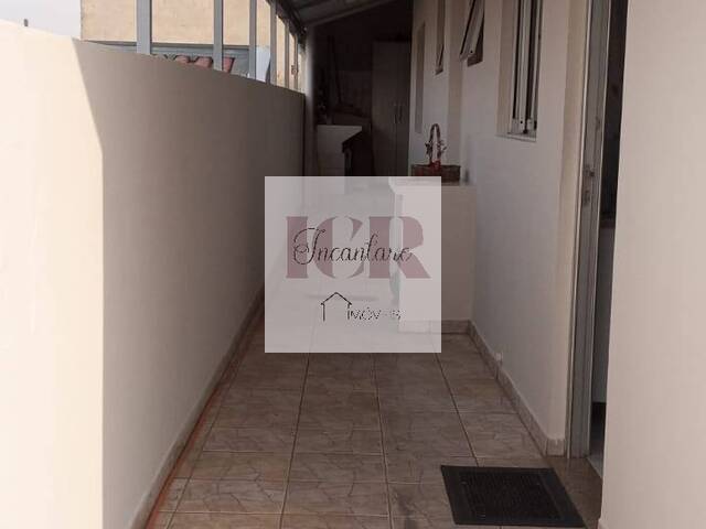 Casa para Venda em Sorocaba - 4