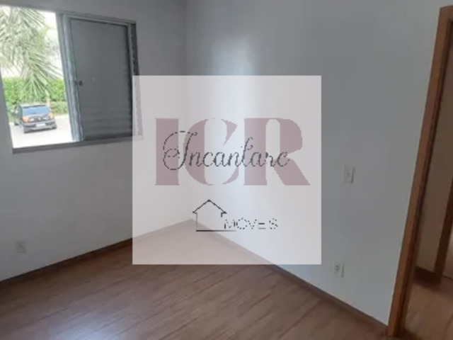 #467 - Apartamento para Venda em Sorocaba - SP