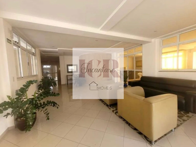 #468 - Apartamento para Venda em Sorocaba - SP