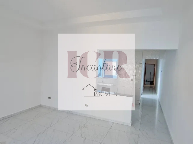 #469 - Casa para Venda em Sorocaba - SP