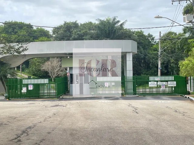 Terreno em condomínio para Venda em Sorocaba - 4