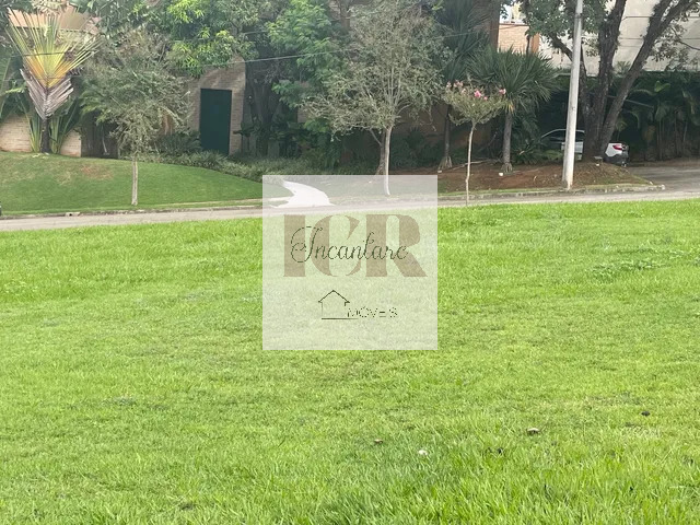 #470 - Terreno em condomínio para Venda em Sorocaba - SP