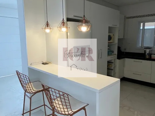 #473 - Casa em condomínio para Venda em Sorocaba - SP