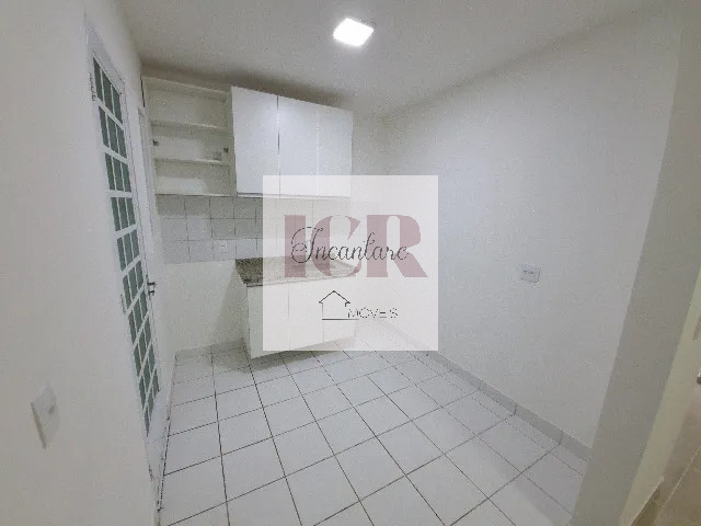 #479 - Casa em condomínio para Venda em Votorantim - SP