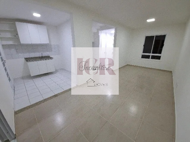 #479 - Casa em condomínio para Venda em Votorantim - SP